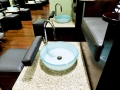 Tiptoes Nail Spa