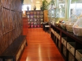Tiptoes Nail Spa