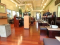 Tiptoes Nail Spa