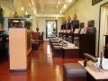 Tiptoes Nail Spa