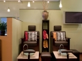 Tiptoes Nail Spa