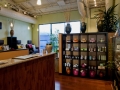 Tiptoes Nail Spa