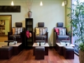 Tiptoes Nail Spa