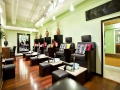 Tiptoes Nail Spa