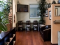 Tiptoes Nail Spa