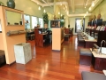Tiptoes Nail Spa