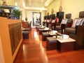 Tiptoes Nail Spa