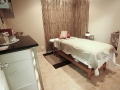 Tiptoes Nail Spa