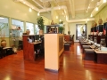 Tiptoes Nail Spa